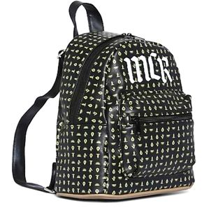 MCR Mini Backpack